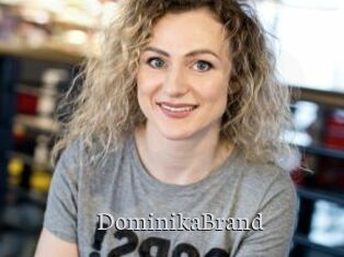 DominikaBrand