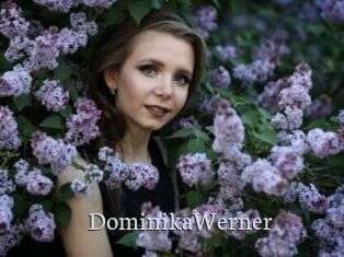 DominikaWerner