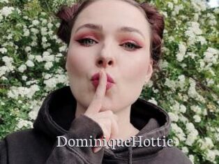 DominiqueHottie
