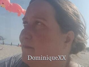 DominiqueXX