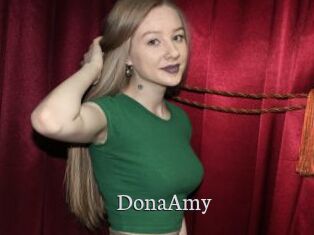 DonaAmy