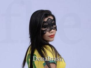 DonaBrasil