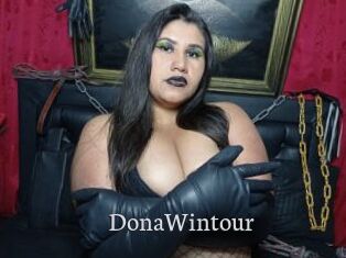 DonaWintour