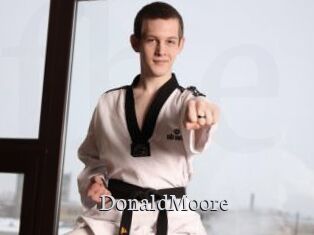 DonaldMoore