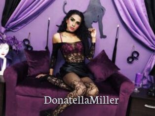 DonatellaMiller