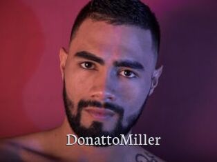 DonattoMiller
