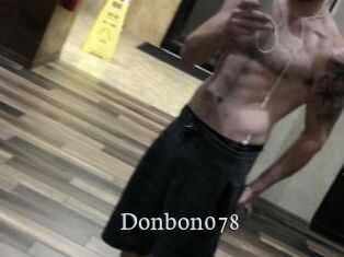 Donbon078