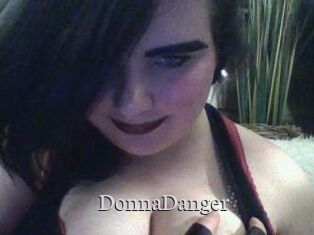 DonnaDanger