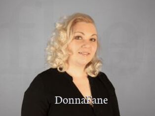 DonnaFane