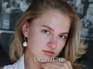 DonnaFitz