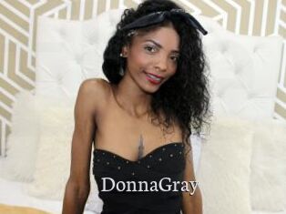 DonnaGray