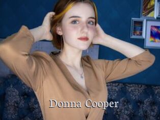 Donna_Cooper