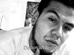 DonovaAngel