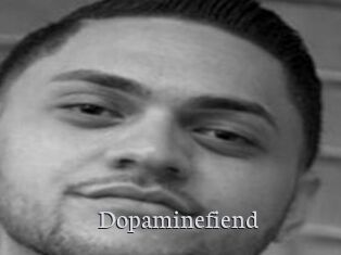 Dopaminefiend