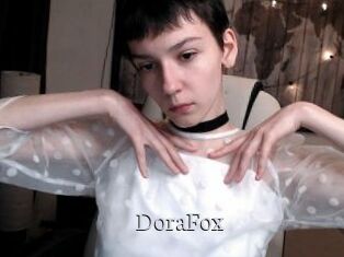 DoraFox