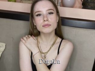 DoraLu