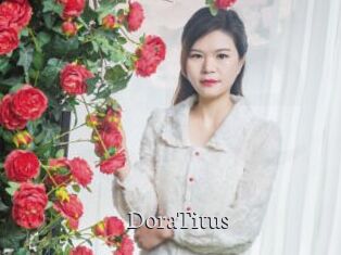 DoraTitus