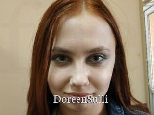 DoreenSulli