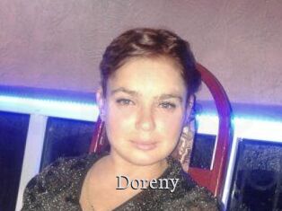 Doreny