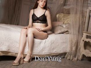 DoriYung