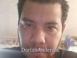 Dorian_Anderson