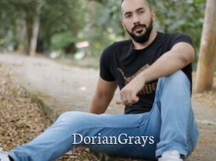 DorianGrays