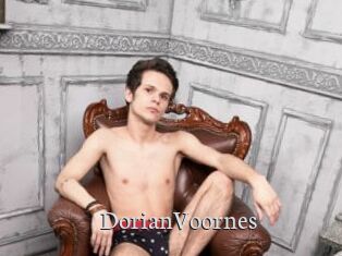 DorianVoornes