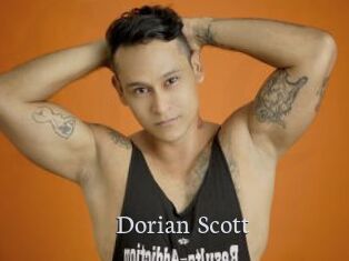 Dorian_Scott