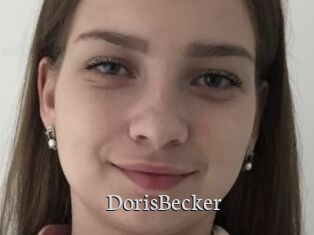 DorisBecker