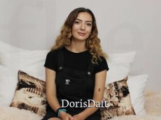 DorisDaft