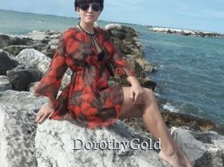 DorothyGold