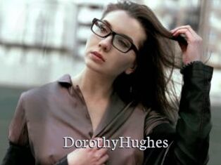 DorothyHughes