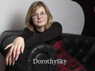 DorothySky