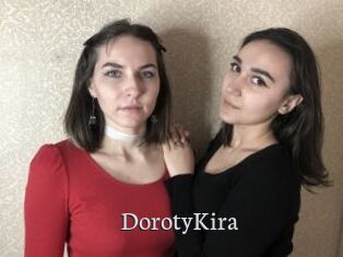 DorotyKira