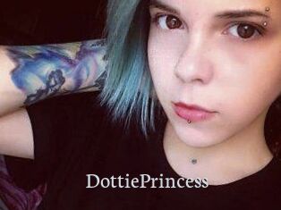 Dottie_Princess