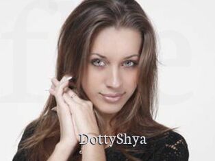 DottyShya