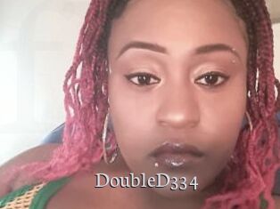 DoubleD334
