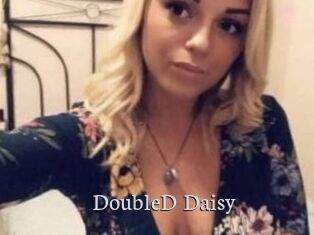 DoubleD_Daisy