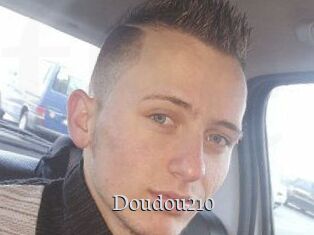 Doudou210