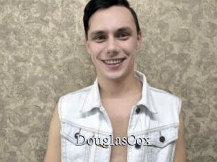 DouglasCox