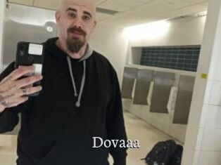 Dovaaa