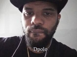 Dpolo