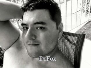 DrFox