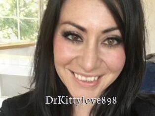 DrKittylove898
