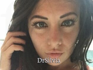 DrSilvia