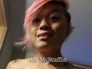 Dr_McStuffin