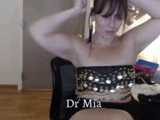 Dr_Mia