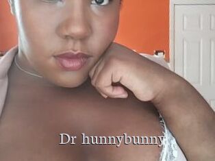 Dr_hunnybunny