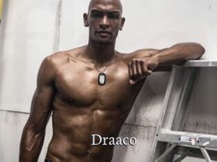 Draaco