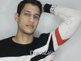 DracoZain